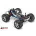 E-Maxx 4WD TQi - w/o Battery & Charger